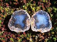 Mexican Thunderegg